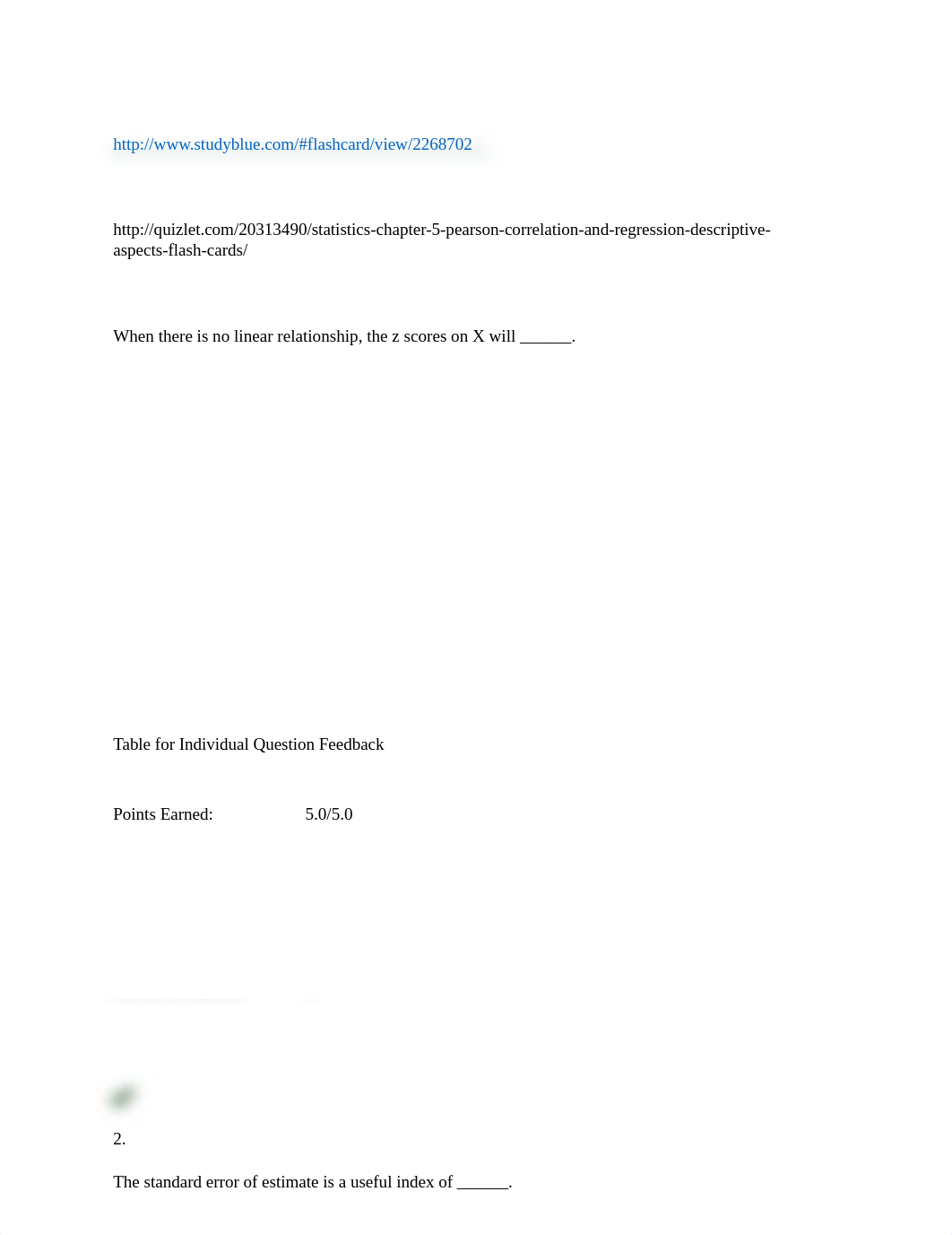 Week 5 Quizzes & Test.docx_de5m5joww2k_page1