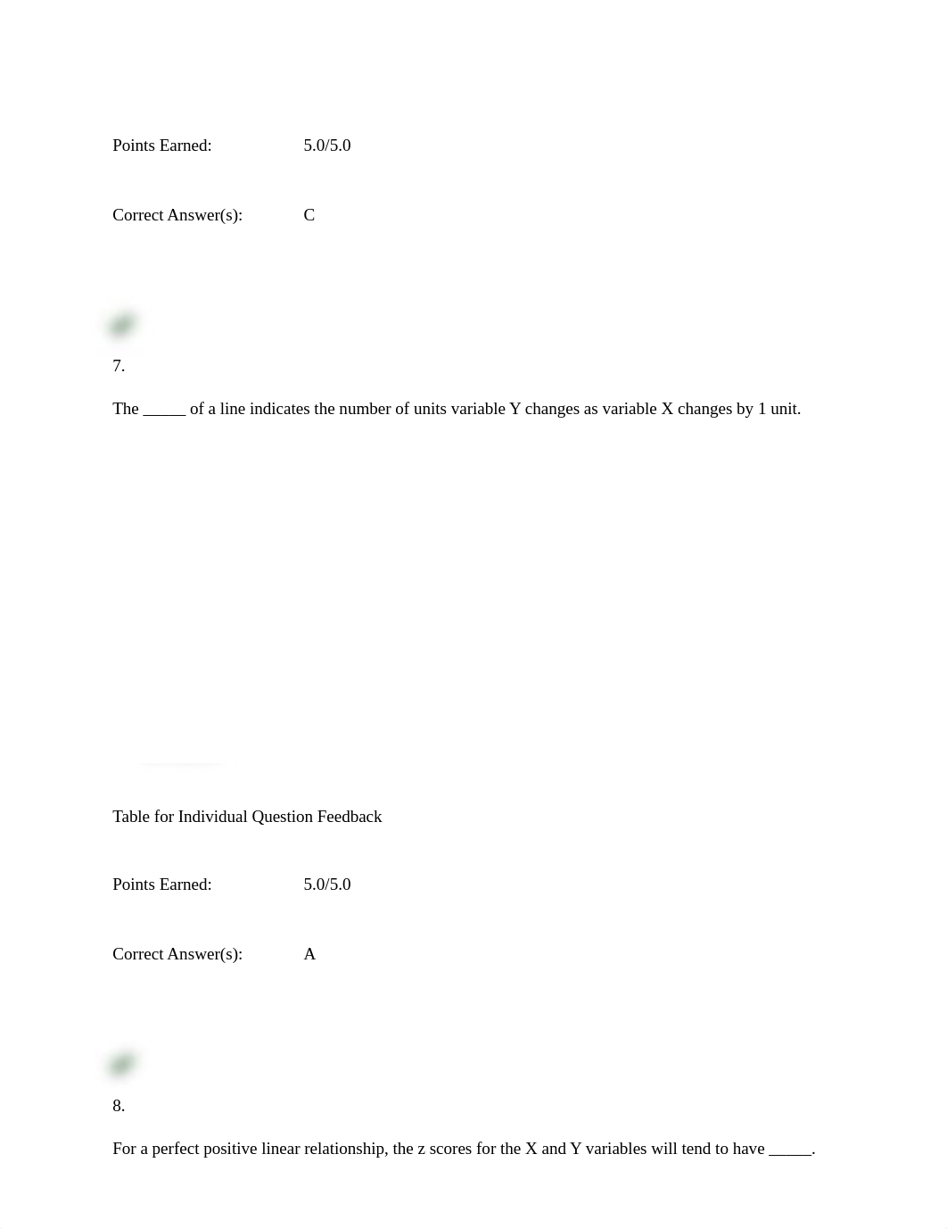 Week 5 Quizzes & Test.docx_de5m5joww2k_page5