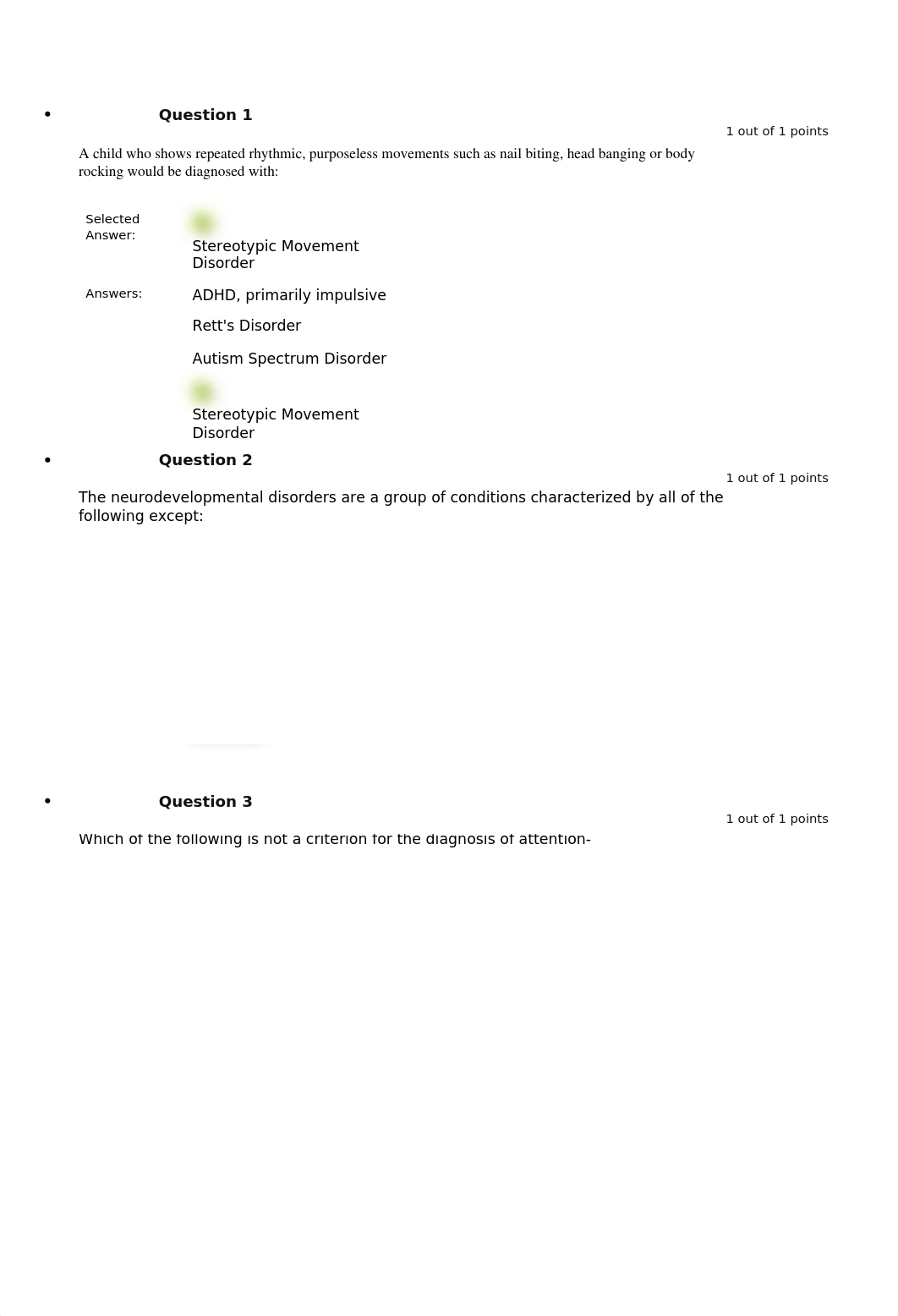 quiz 2.docx_de5mdt5navr_page1