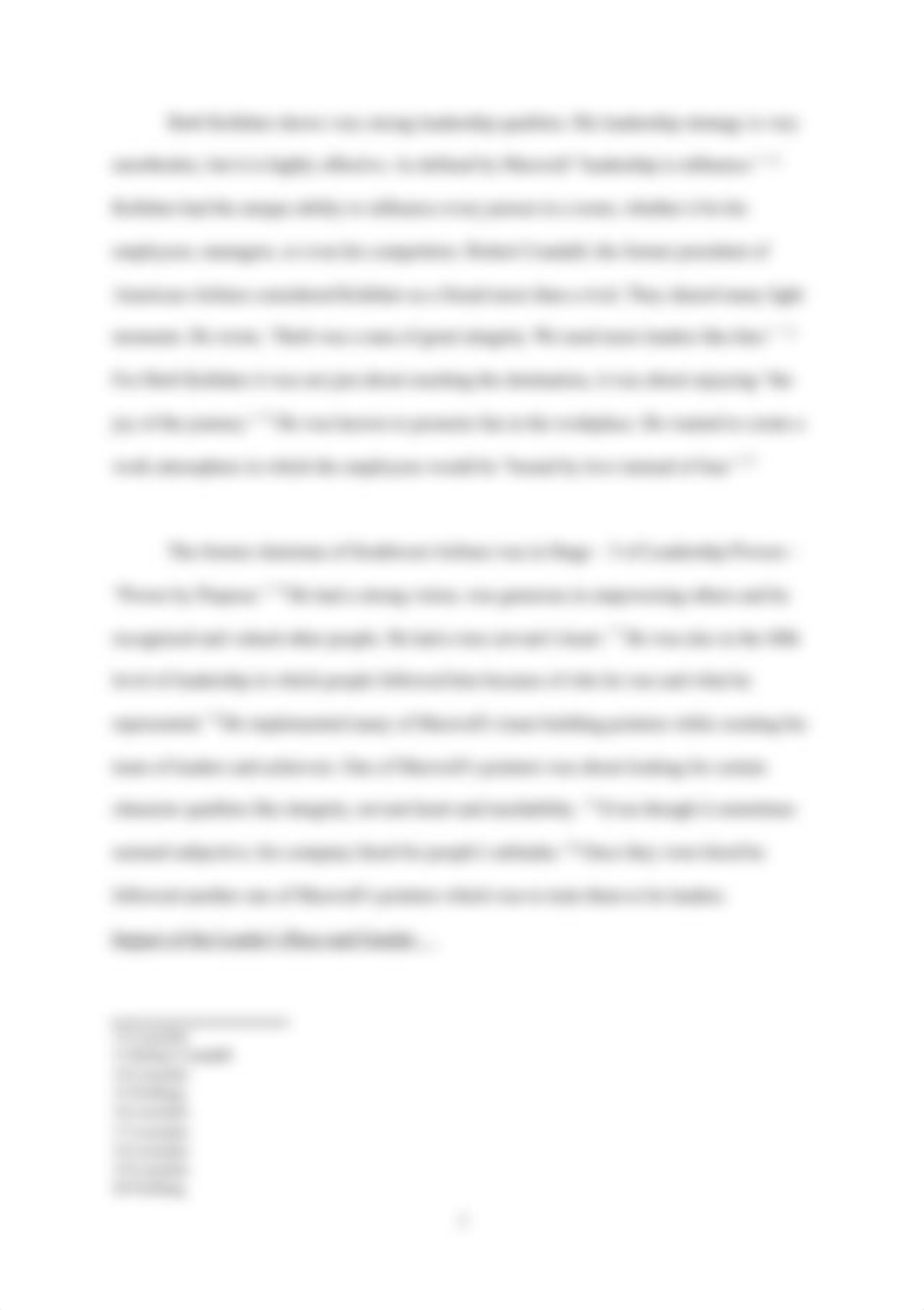 Herb Kelleher Case Study.docx_de5mdzqgi46_page4