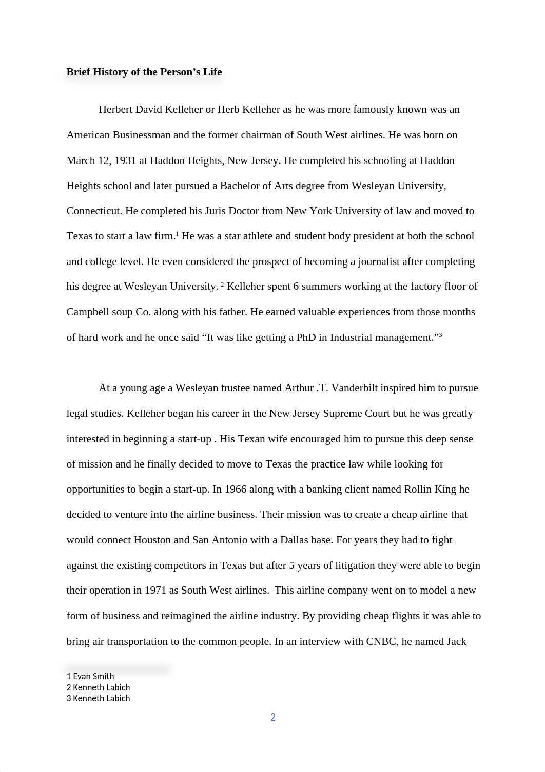 Herb Kelleher Case Study.docx_de5mdzqgi46_page2