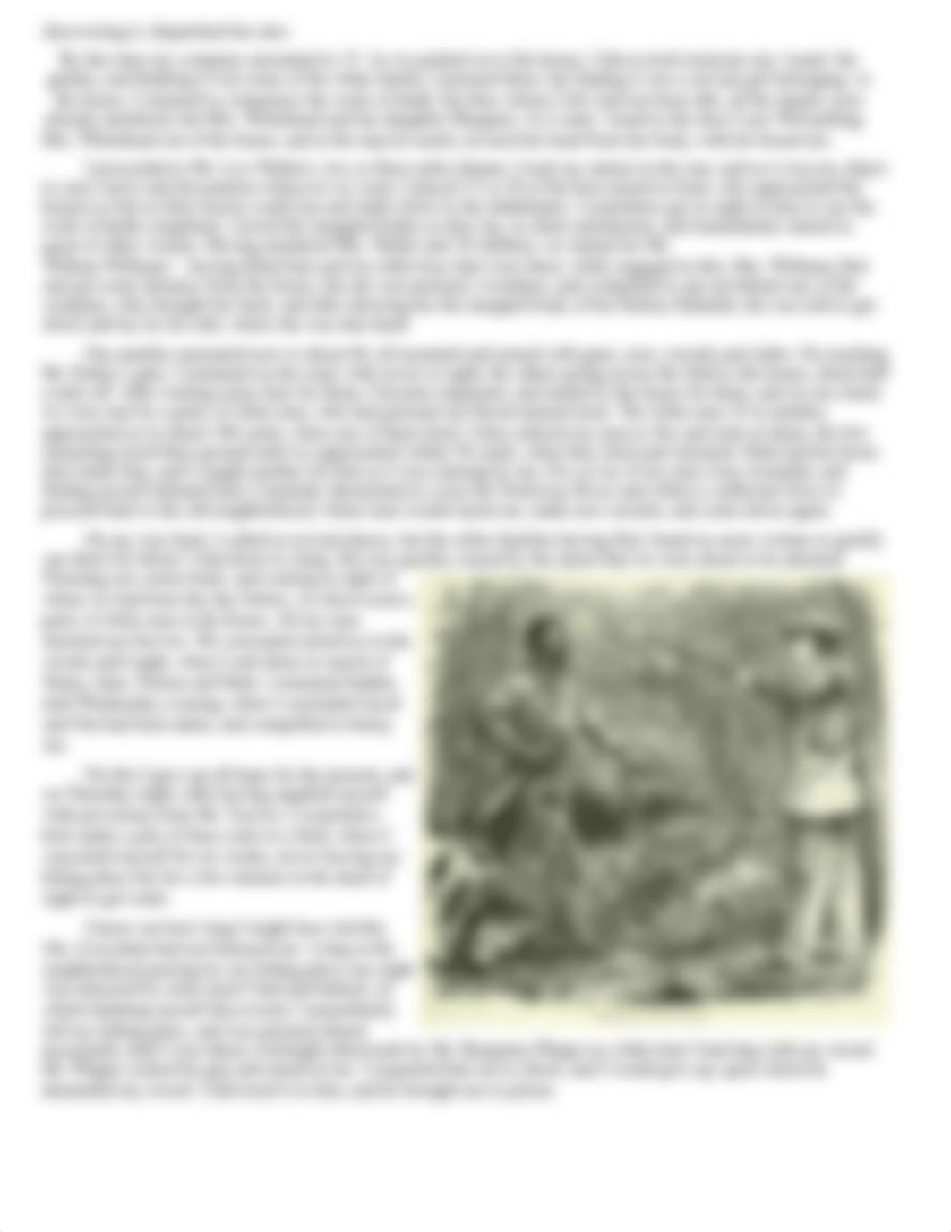 Nat Turner Rebellion Reading.docx_de5me9yzu9v_page2