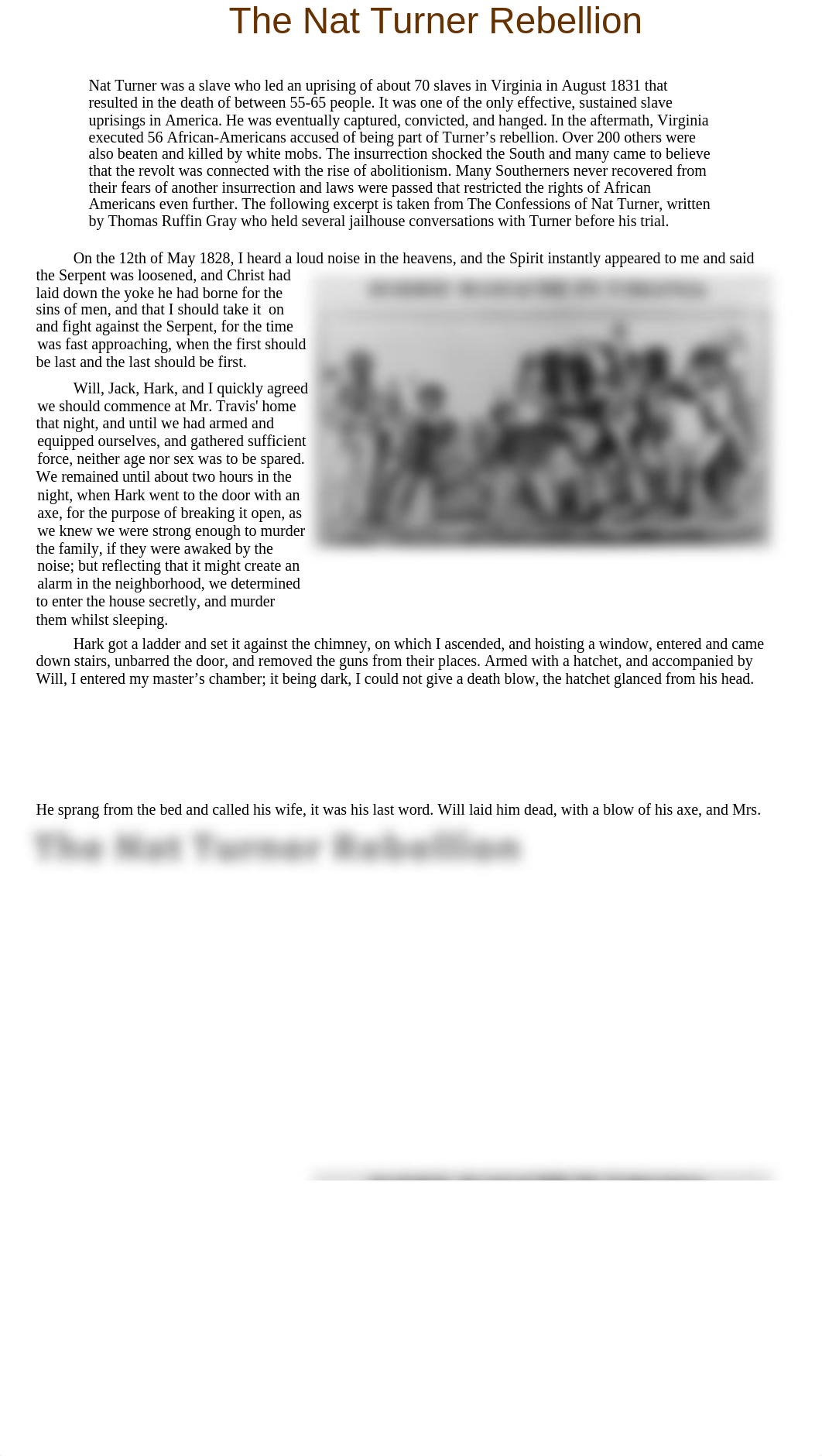 Nat Turner Rebellion Reading.docx_de5me9yzu9v_page1