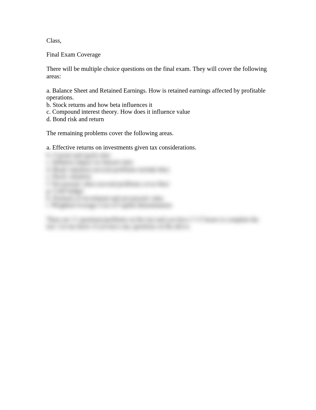 FI_515_Keller_final_exam_information[1]_de5mhgy6al4_page1