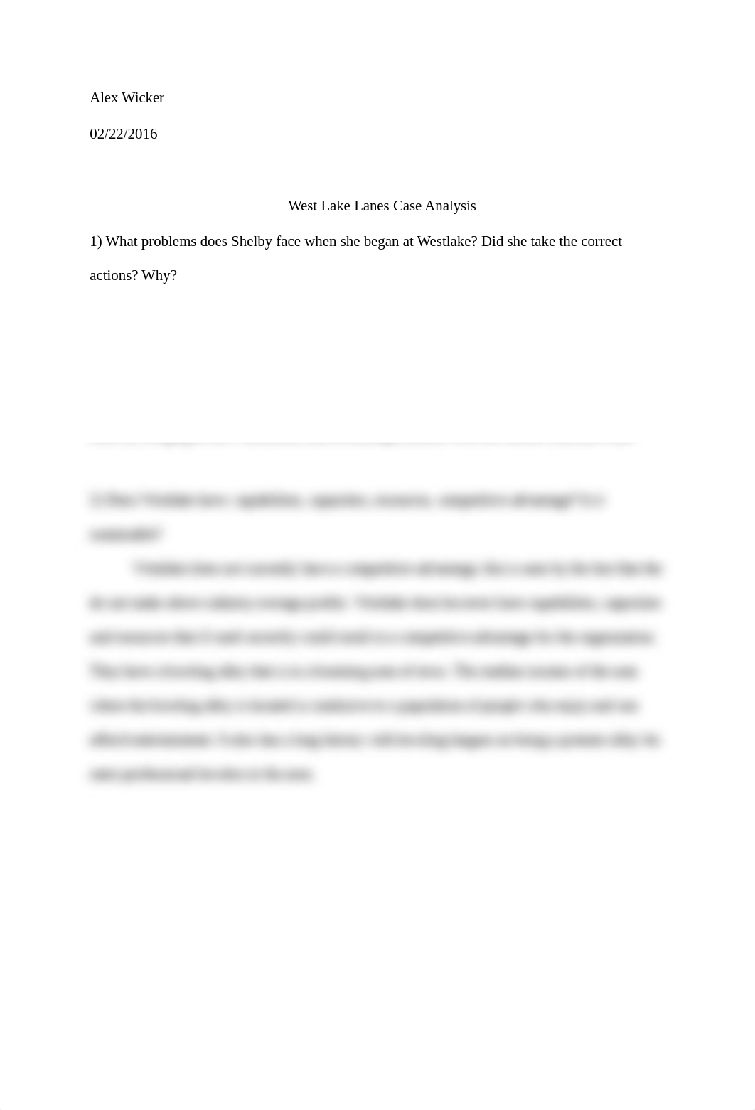 Westlake case analysis (1)_de5mn2mi207_page1