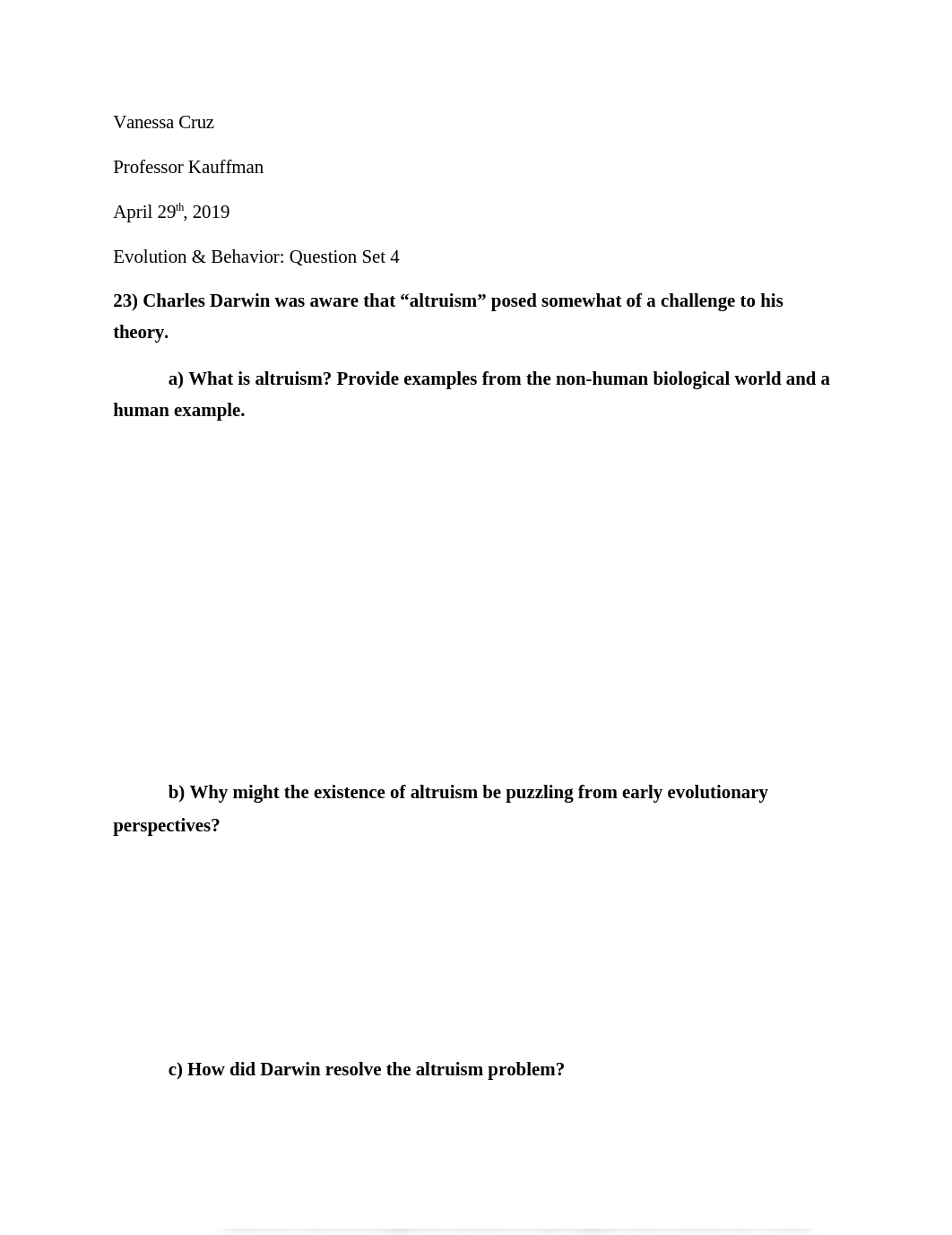 PSYC 238 Question Set 4.docx_de5mrmjt2zk_page1