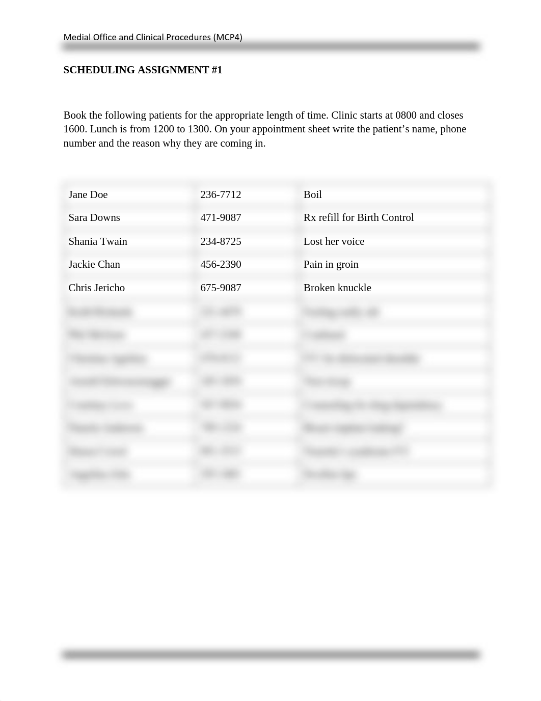 Microsoft Word - MCP4 v1-0 Scheduling Assignment 1 - 2014-0909.pdf_de5mx1p8k76_page1