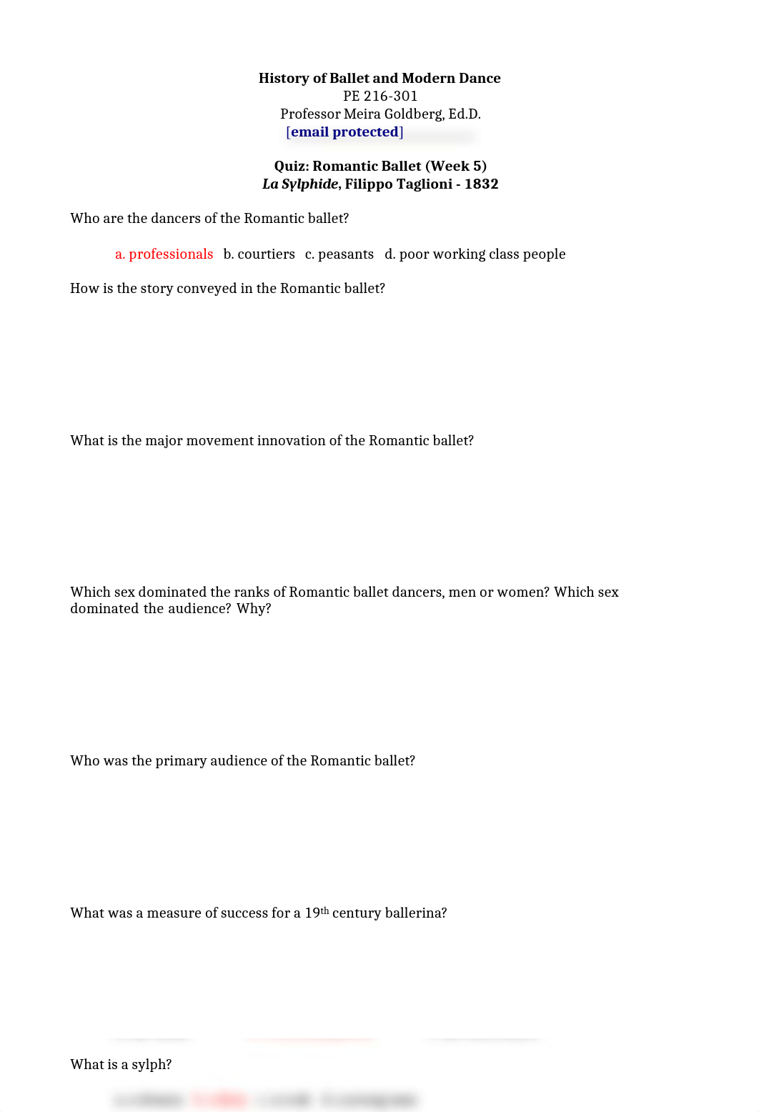 Week 5 Quiz.docx_de5n5x02kh6_page1