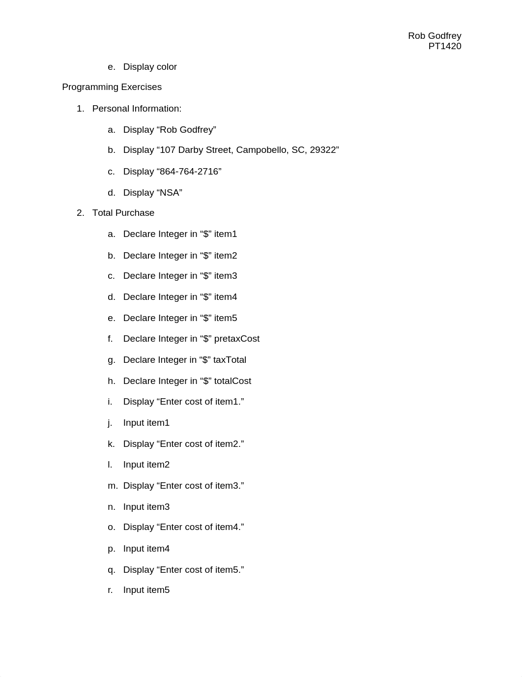 Unit 2 Assignment 1 PT1420_de5n8h5xc1j_page2