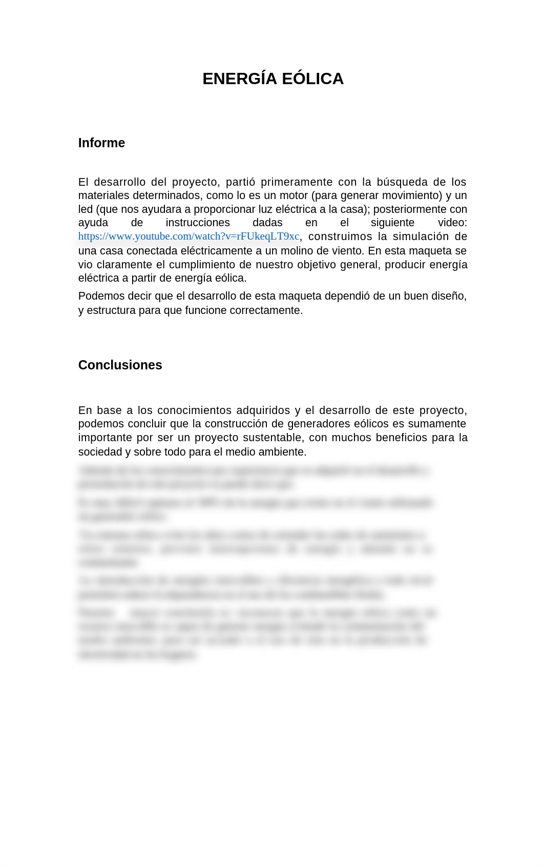 Conclusiones energia eolica.docx_de5nomz0x7u_page1