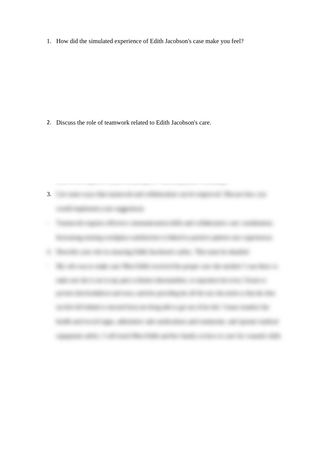 Edith Jacobson Case Questions.pdf_de5npi5n69m_page1