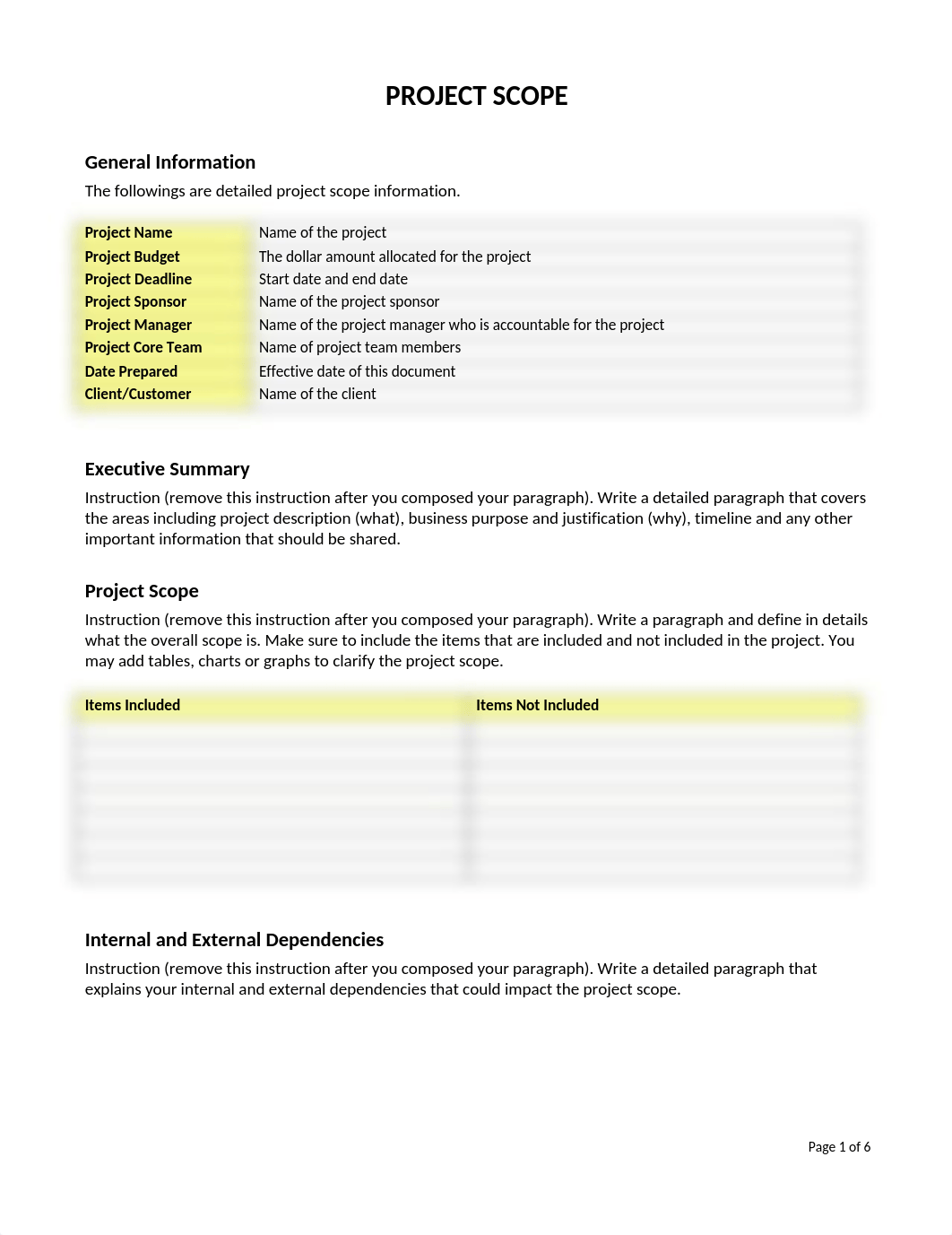 Project Scope Template.docx_de5nto170c3_page1