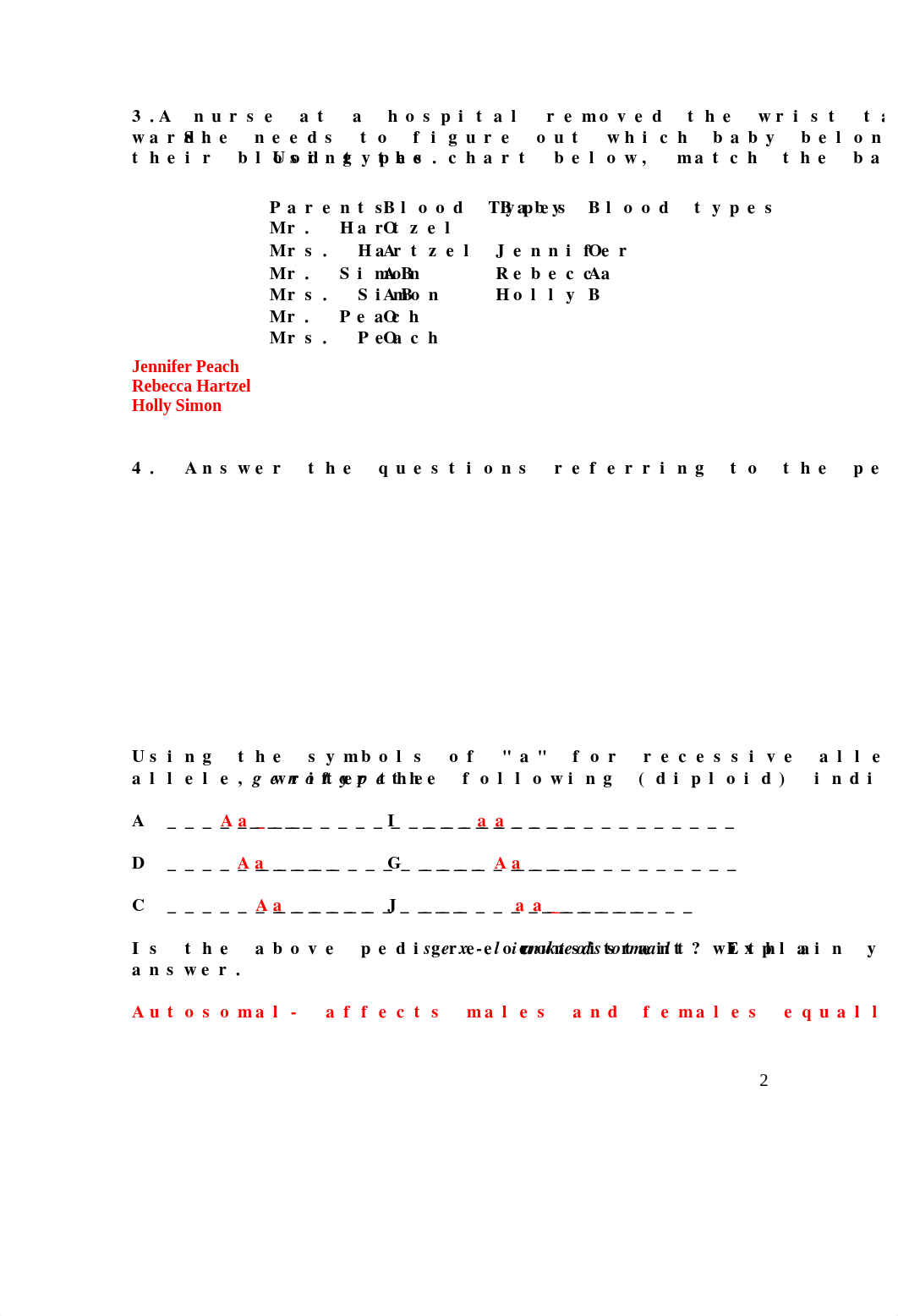 Genetics Problem set answer key (1).docx_de5o13hf9jq_page2