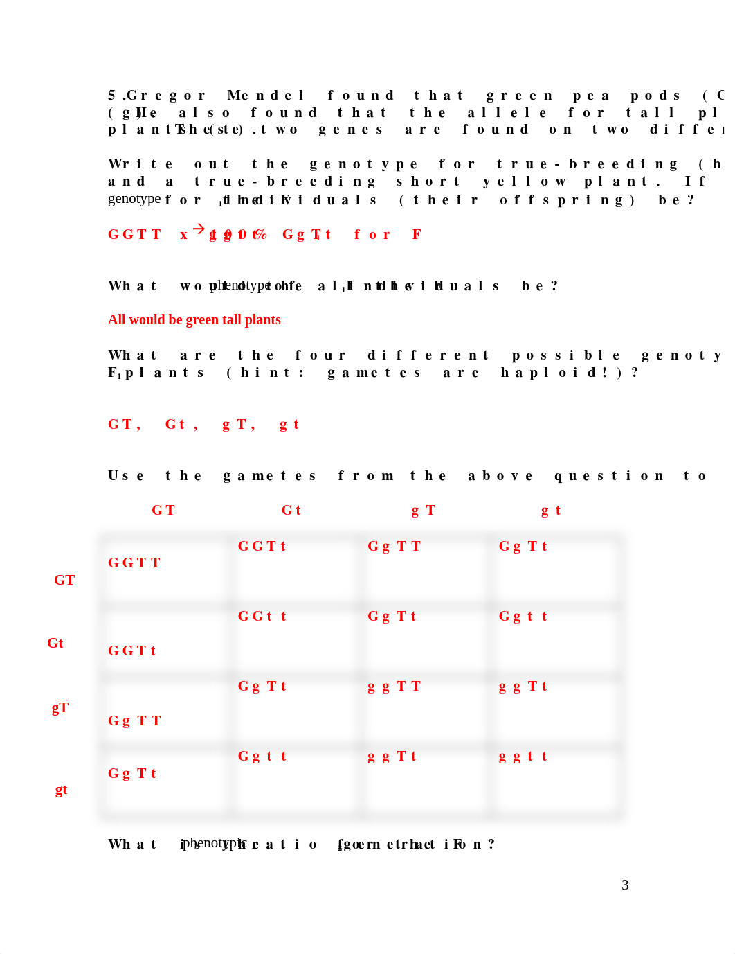 Genetics Problem set answer key (1).docx_de5o13hf9jq_page3