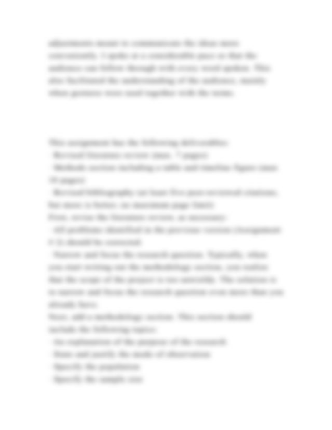 AUDIENCE ANALYSIS  2Audience Analysis Audience Anal.docx_de5o1ewkf3s_page5