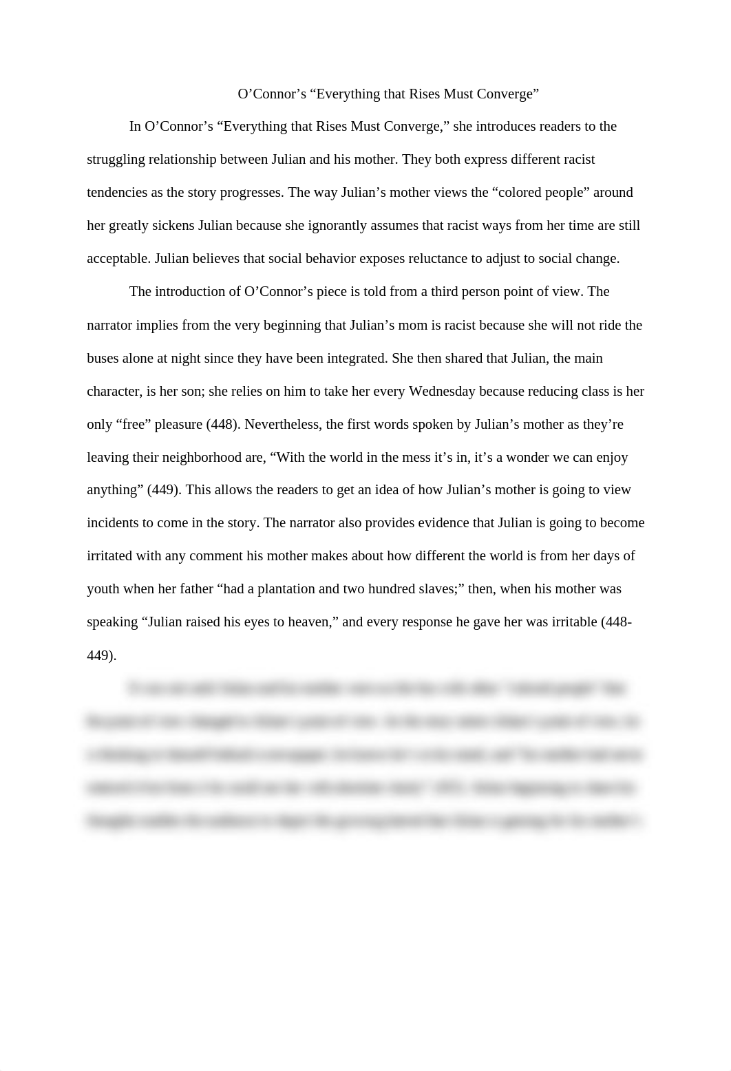 Major Essay 3 .docx_de5of2yt2m6_page1