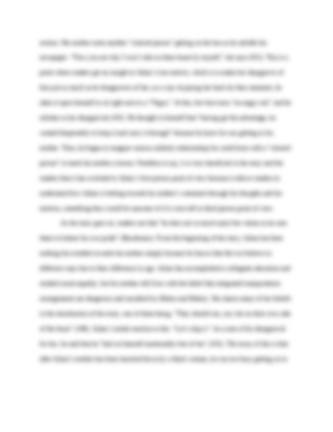 Major Essay 3 .docx_de5of2yt2m6_page2