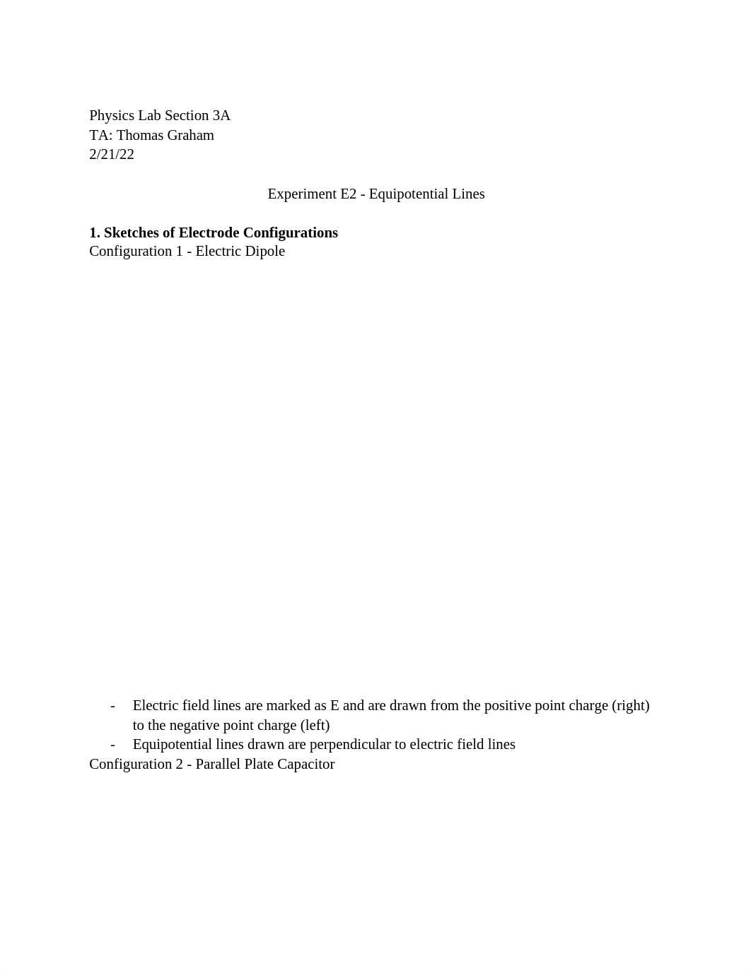 E2 Lab Report.docx_de5ofdlppru_page1