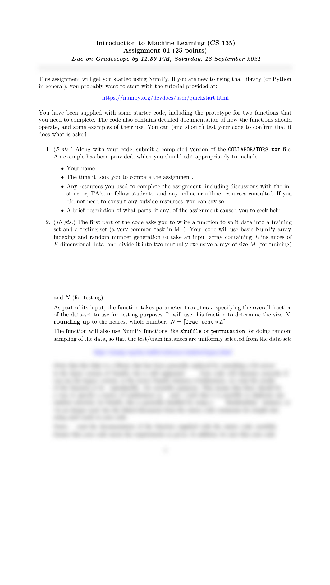 hw01.pdf_de5ohd5dg5y_page1