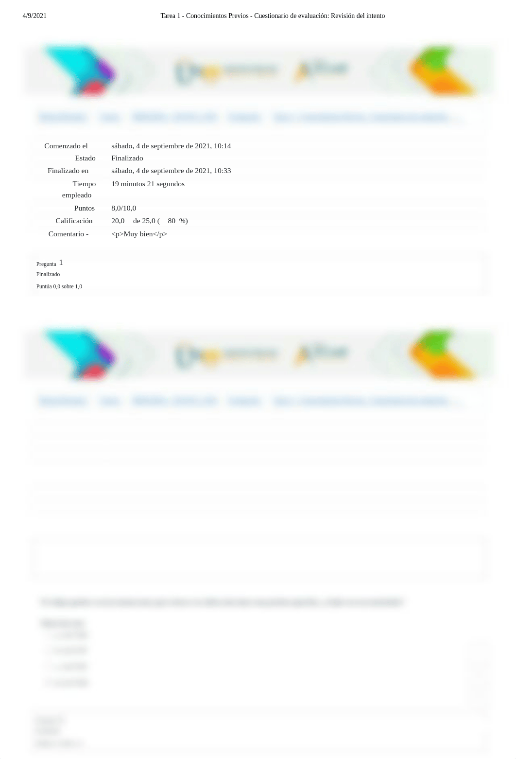 tarea-1-conocimientos-previos-cuestionario-de-evaluacion-revision-del-intento.pdf_de5op0cpb85_page2