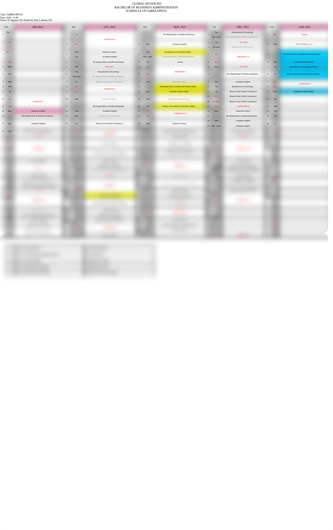 Scheduling GaBBA SP0110- Sep- 12- Rev 5_de5or0zozbd_page1