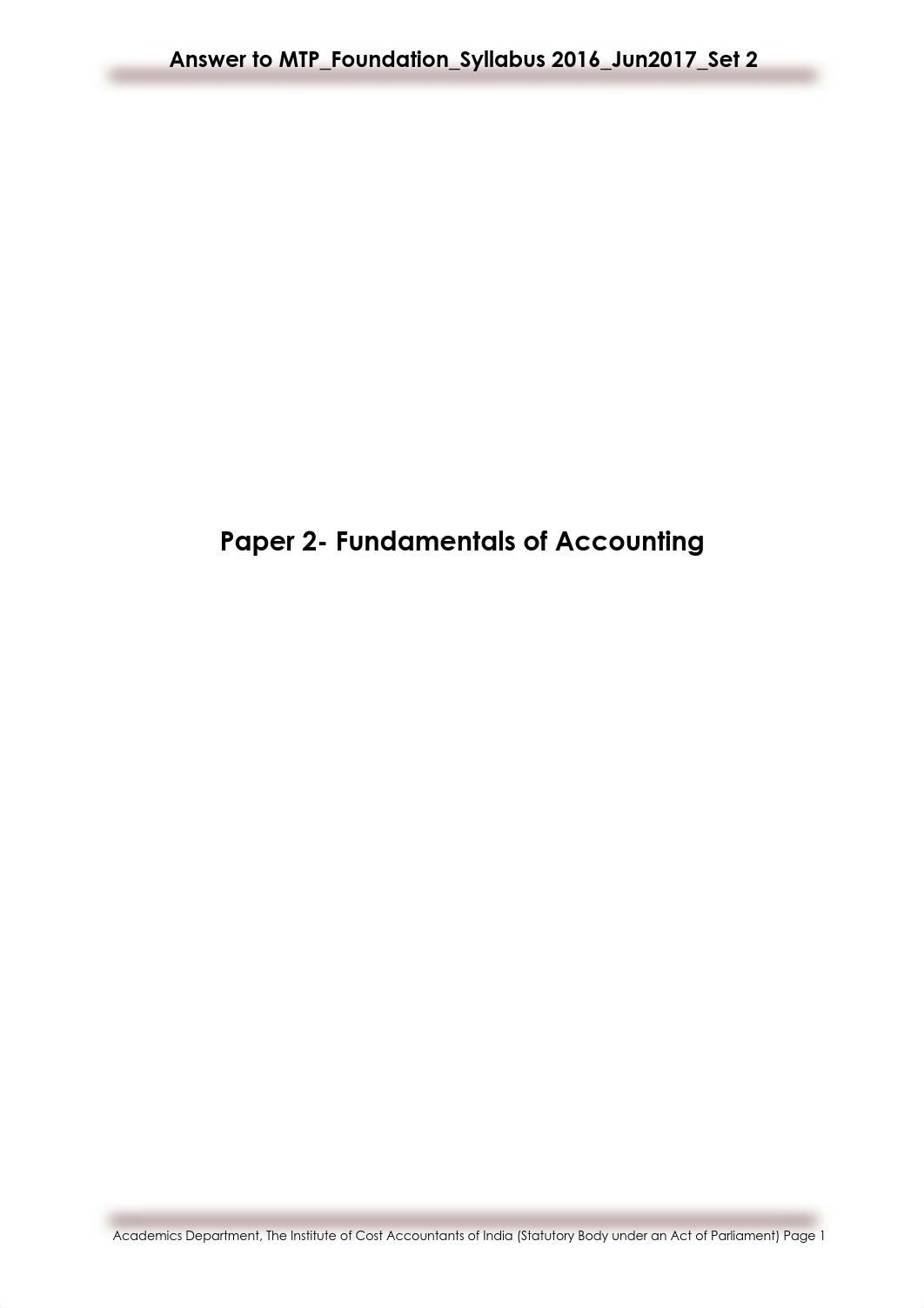 Paper2_Set2_Answer.pdf_de5ozizrdt2_page1