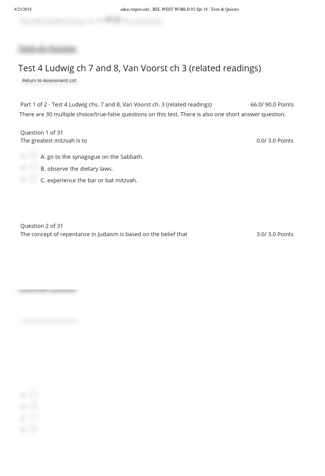 Test 1.pdf_de5p7f8jhgr_page2