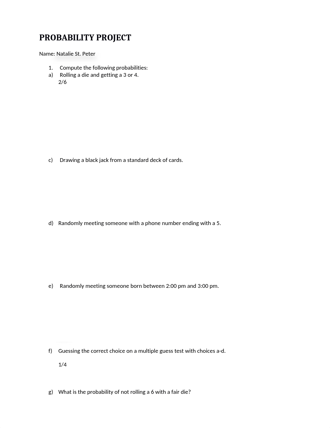 Probability project - Natalie St. Peter.docx_de5p7o1vtyi_page1