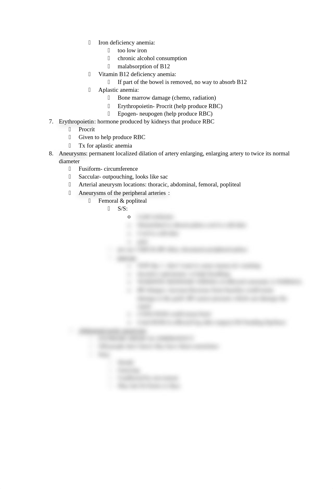 NUR 104 EXAM 4 GUIDE.docx_de5q4ozhz2i_page3