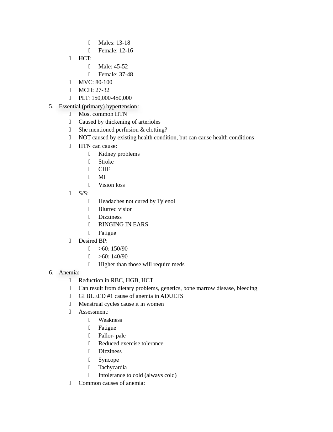 NUR 104 EXAM 4 GUIDE.docx_de5q4ozhz2i_page2