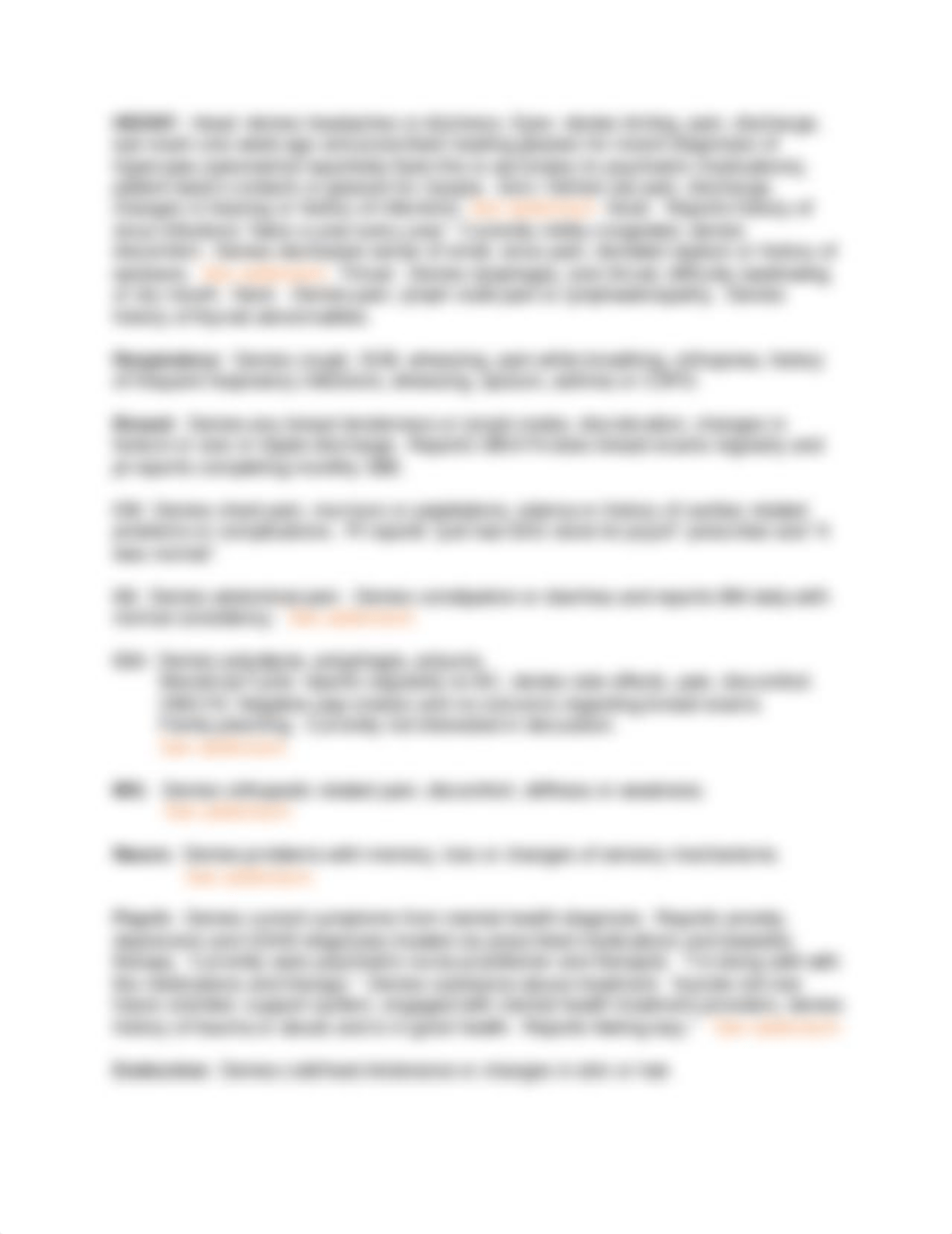 SOAP Note.docx_de5q87ekeqv_page3