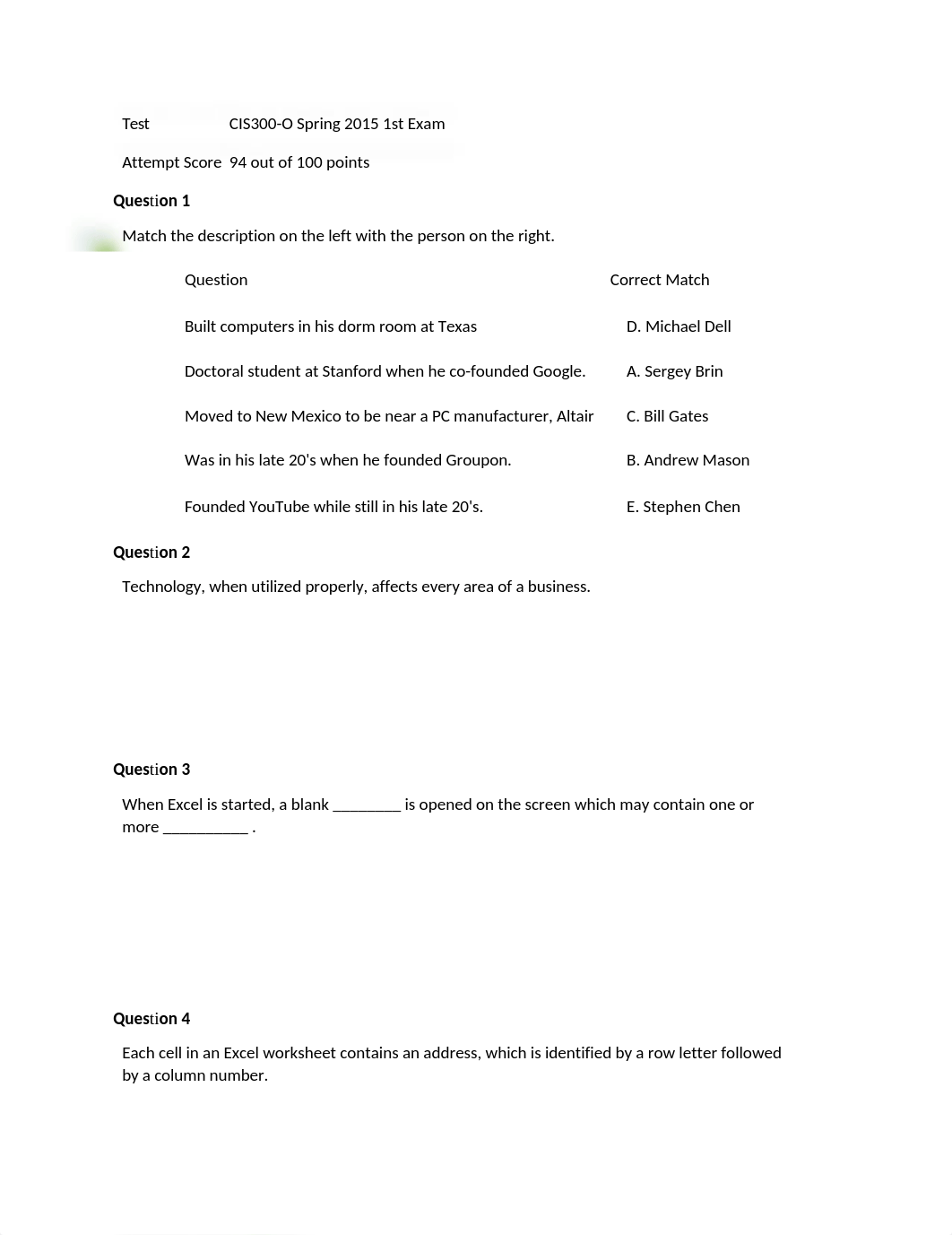 Exam 1 with answers_de5qdve14rx_page1