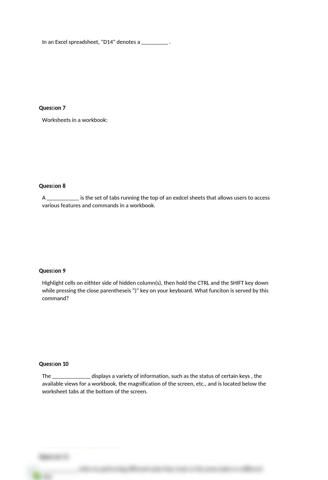 Exam 1 with answers_de5qdve14rx_page2