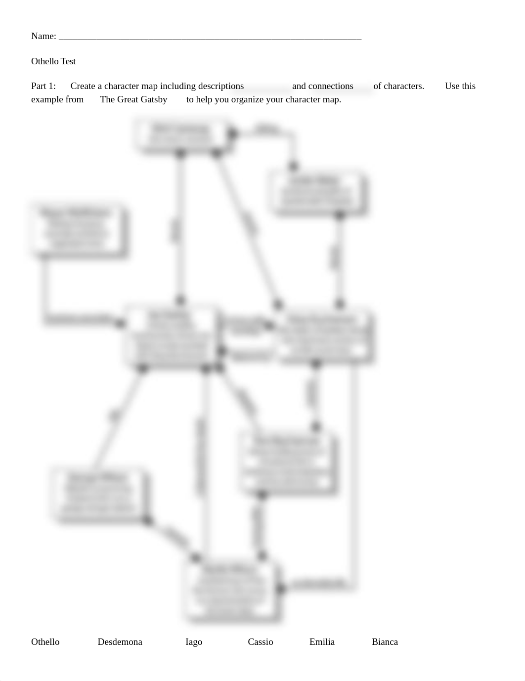 Copy of Othello Test.docx_de5qdy037h1_page1