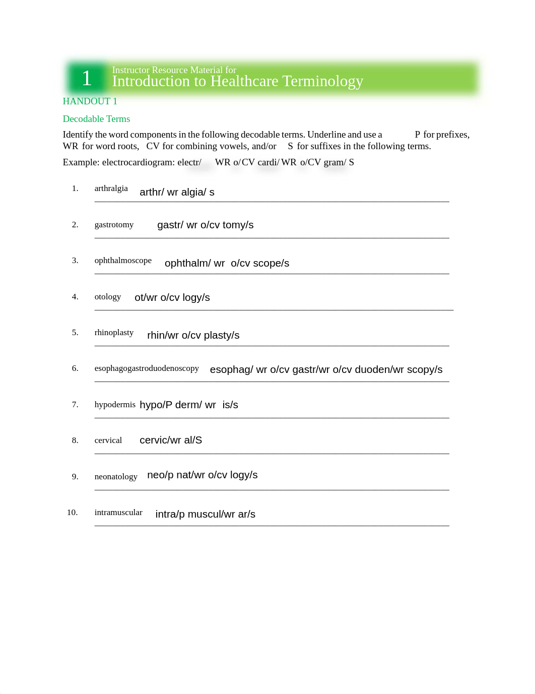 MA101A_Chapter_1_Intro_to_Healthcare_Terminology_ICA-2.pdf_de5qgdjn850_page1