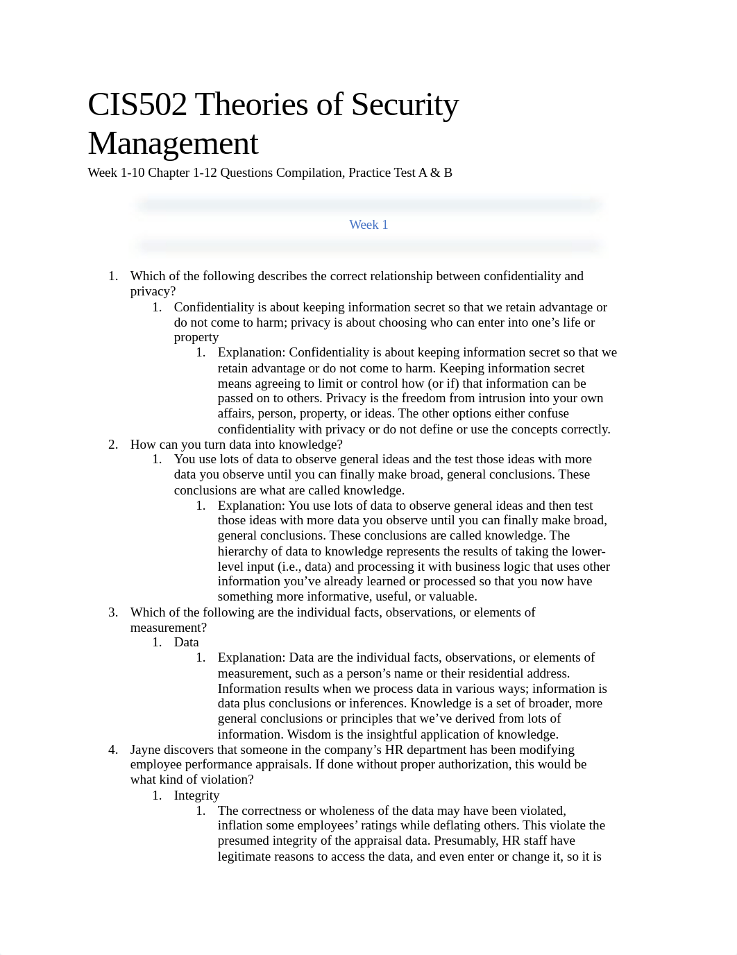 CIS502 Theories of Security Management.docx_de5qiehla10_page1