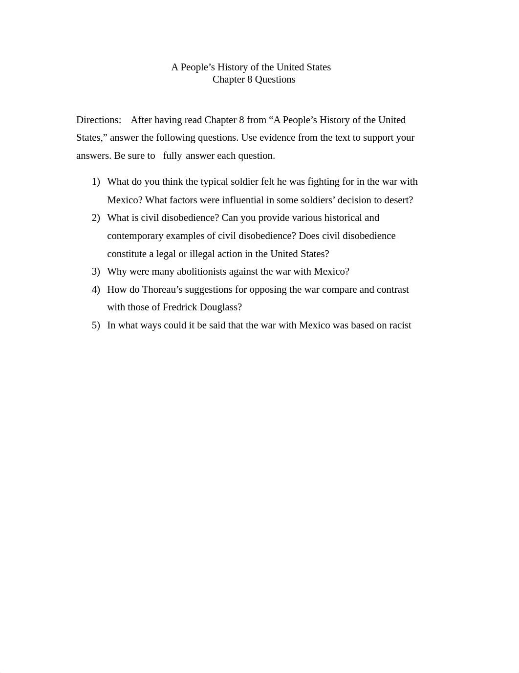 Chapter 8 Questions _Zinn_.docx_de5qo3uawvd_page1