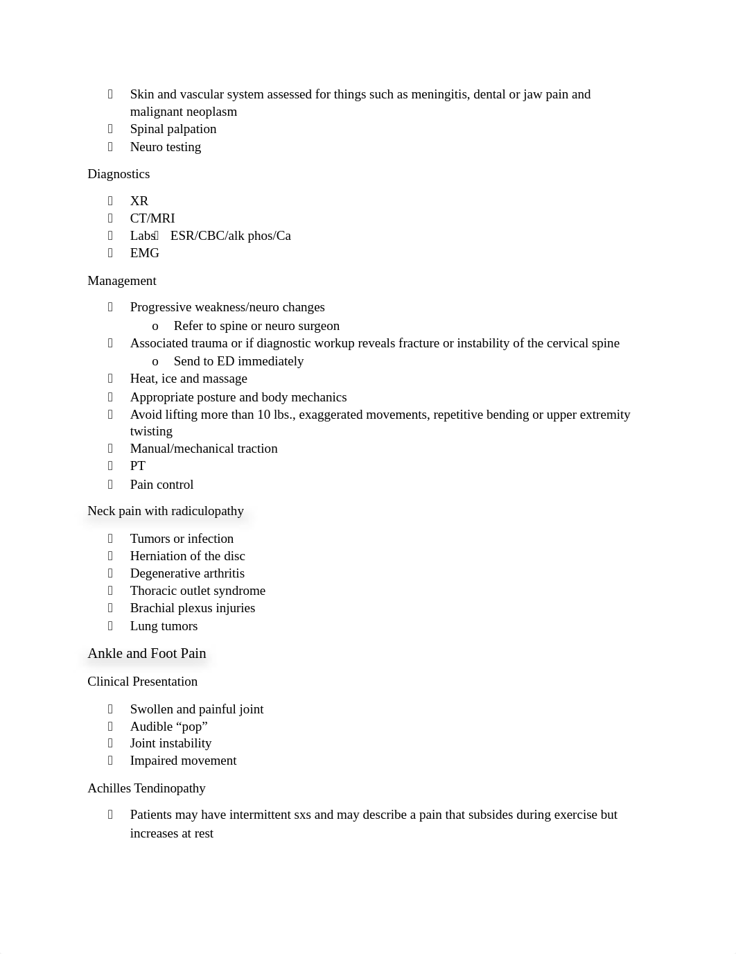 adult gero 2 exam 1.docx_de5qpj30ll1_page2