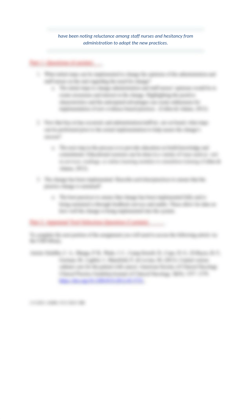 N350 Unit 4 Case Study Assignment-updated.docx_de5qpv79roo_page2