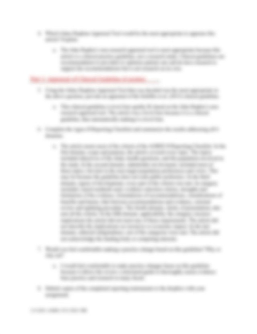 N350 Unit 4 Case Study Assignment-updated.docx_de5qpv79roo_page3