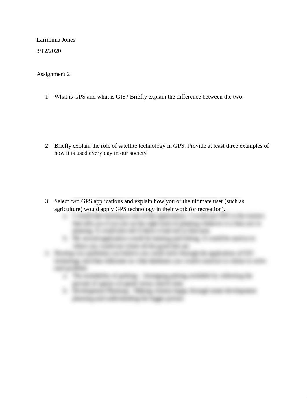 Assignment 2.docx_de5qsv27acd_page1