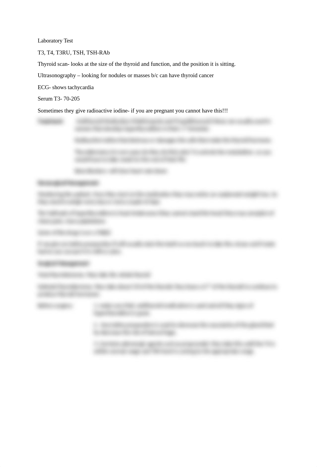 Care of Patients with Problems of the Thyroid and Parathyroid Glands.docx_de5qyb0h50m_page2