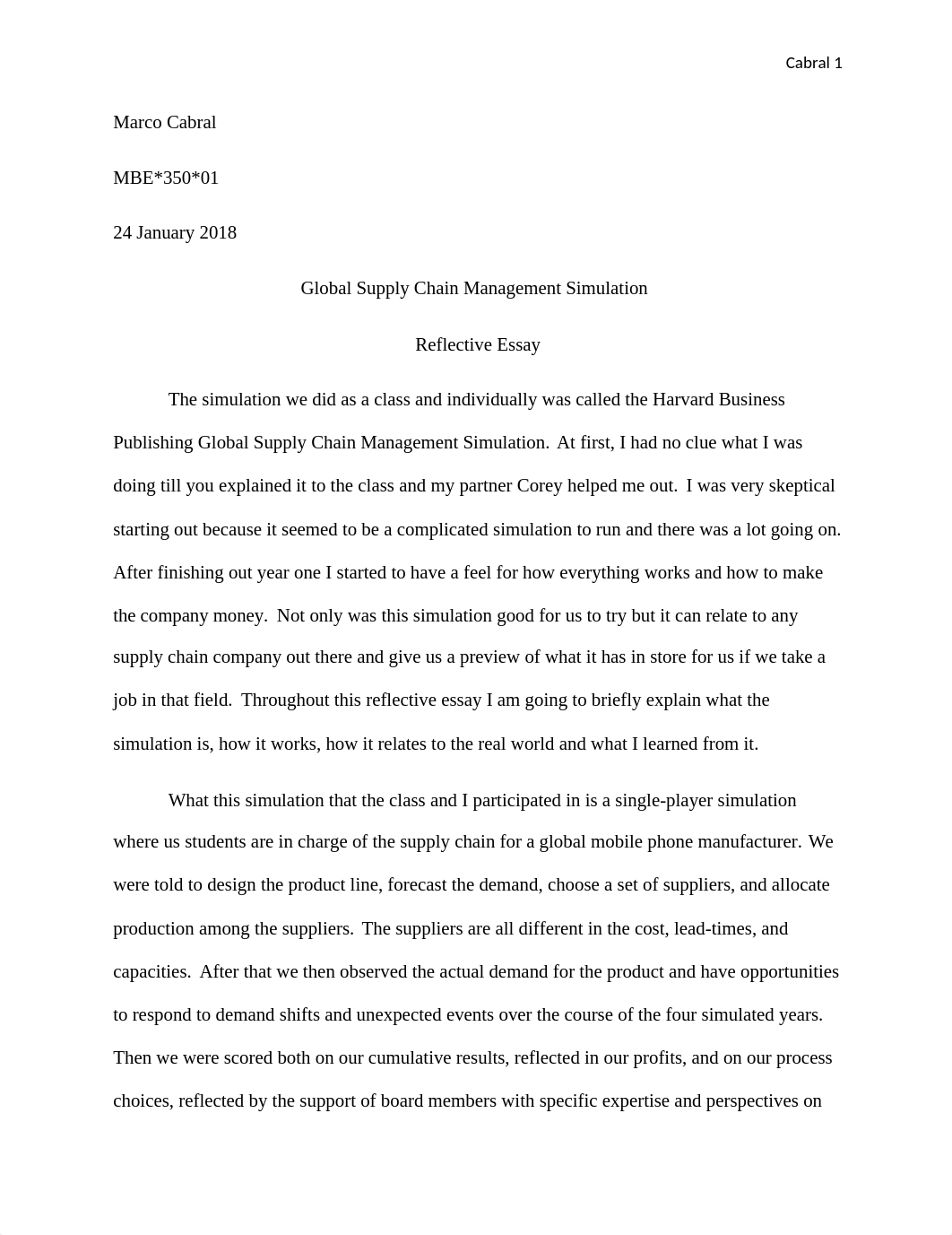 Reflection Essay.docx_de5qyv2k94u_page1