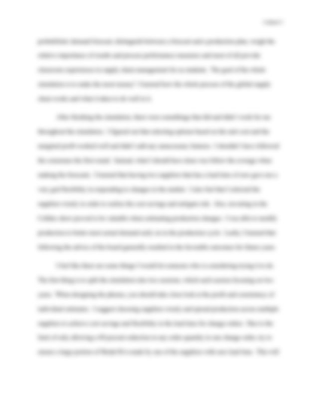 Reflection Essay.docx_de5qyv2k94u_page3