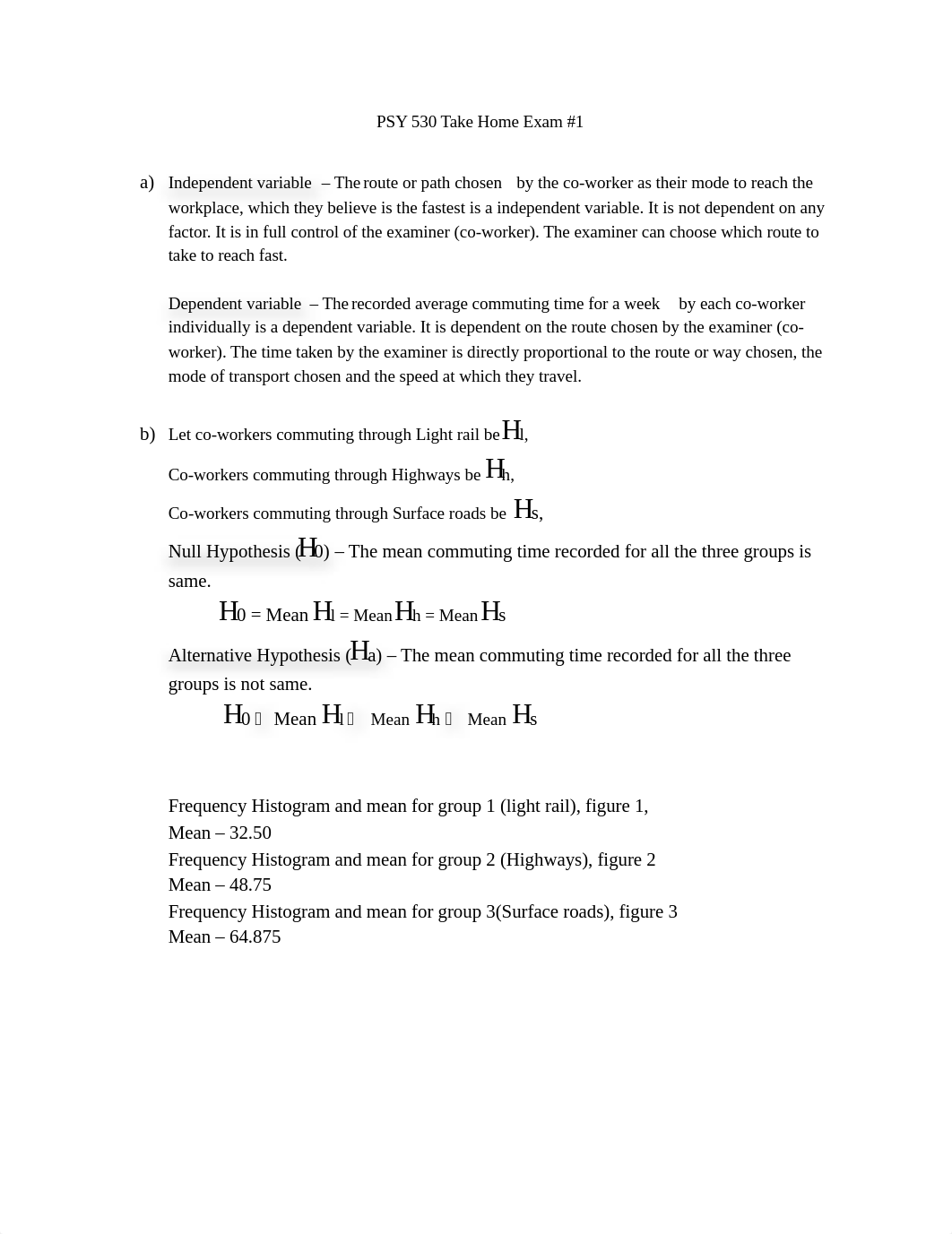 HSE Take home assignment 1.docx_de5r04n0f5s_page1