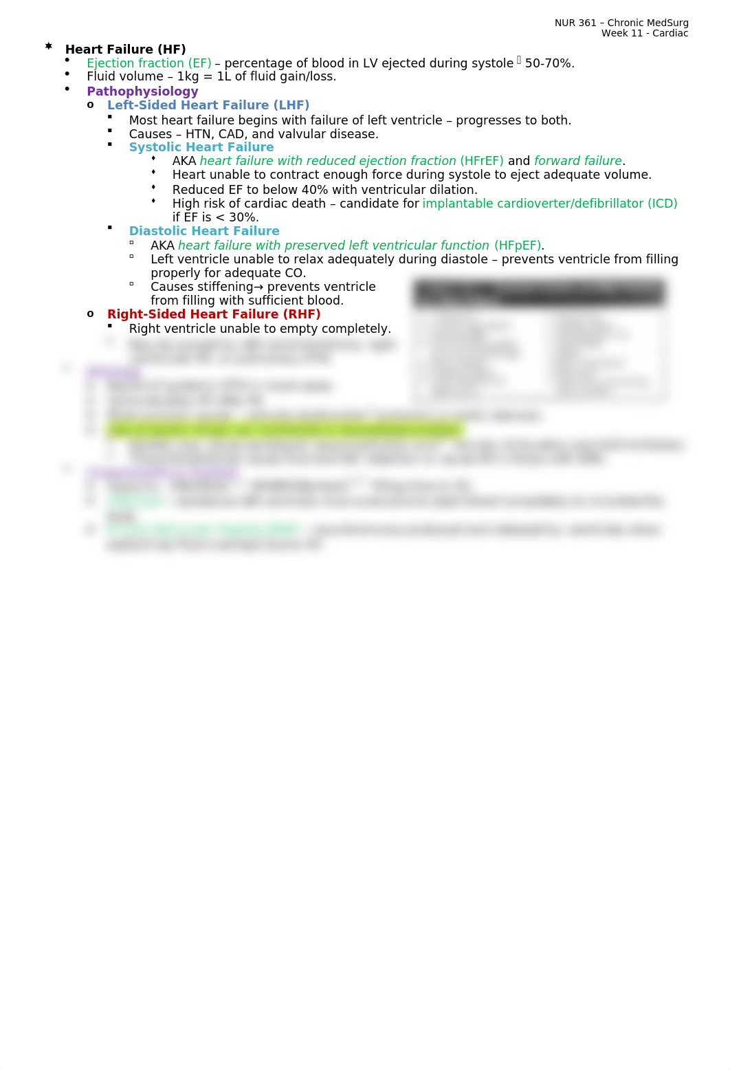 Wk 11 - Cardiac Notes.docx_de5r32wwcyj_page3