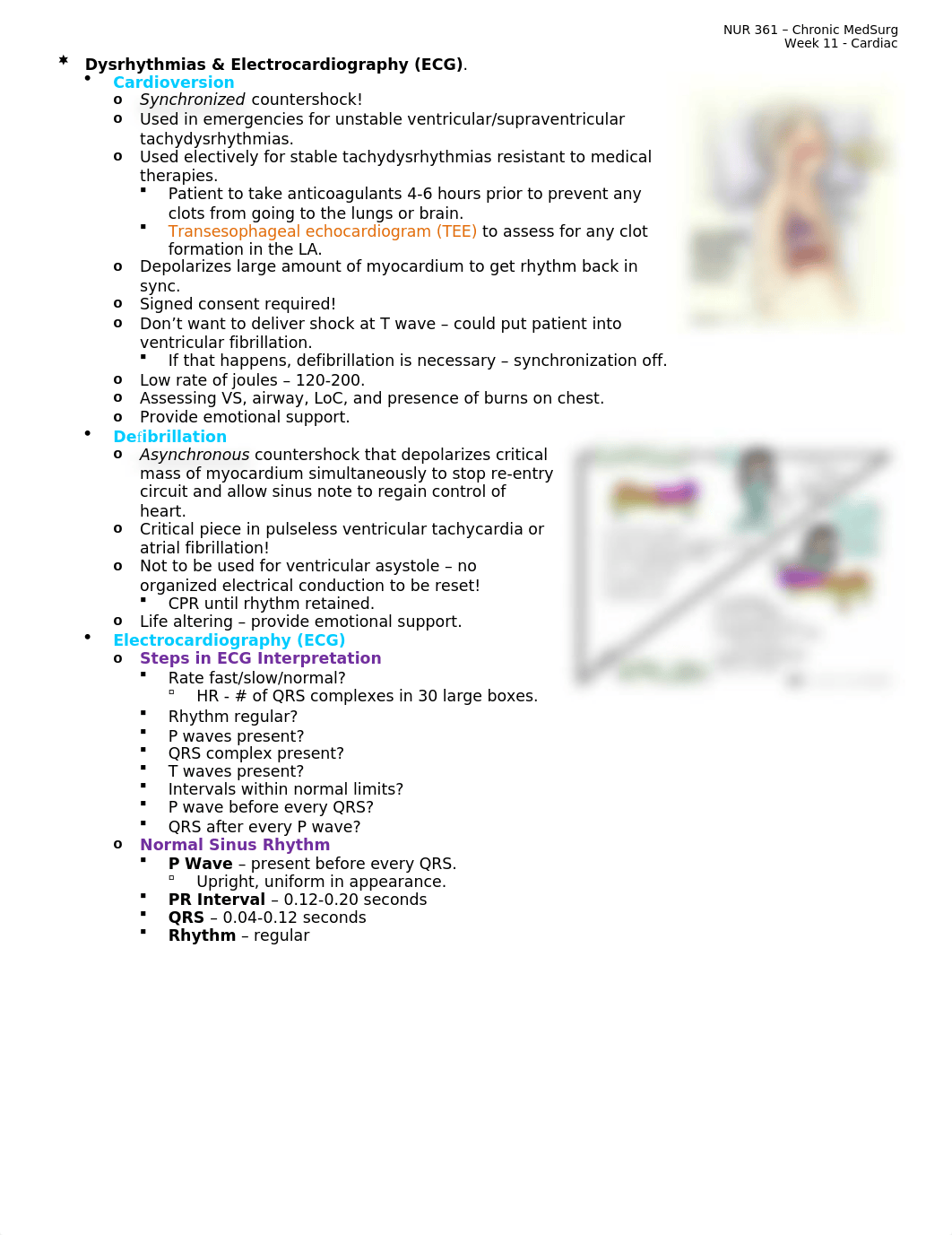 Wk 11 - Cardiac Notes.docx_de5r32wwcyj_page1