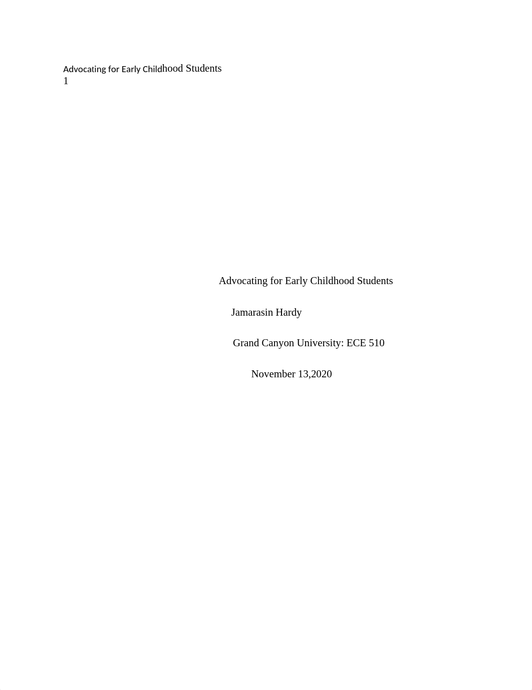 Advocating_for_Early_Childhood_Studentsjammmm.docx_de5r5saxdq4_page1