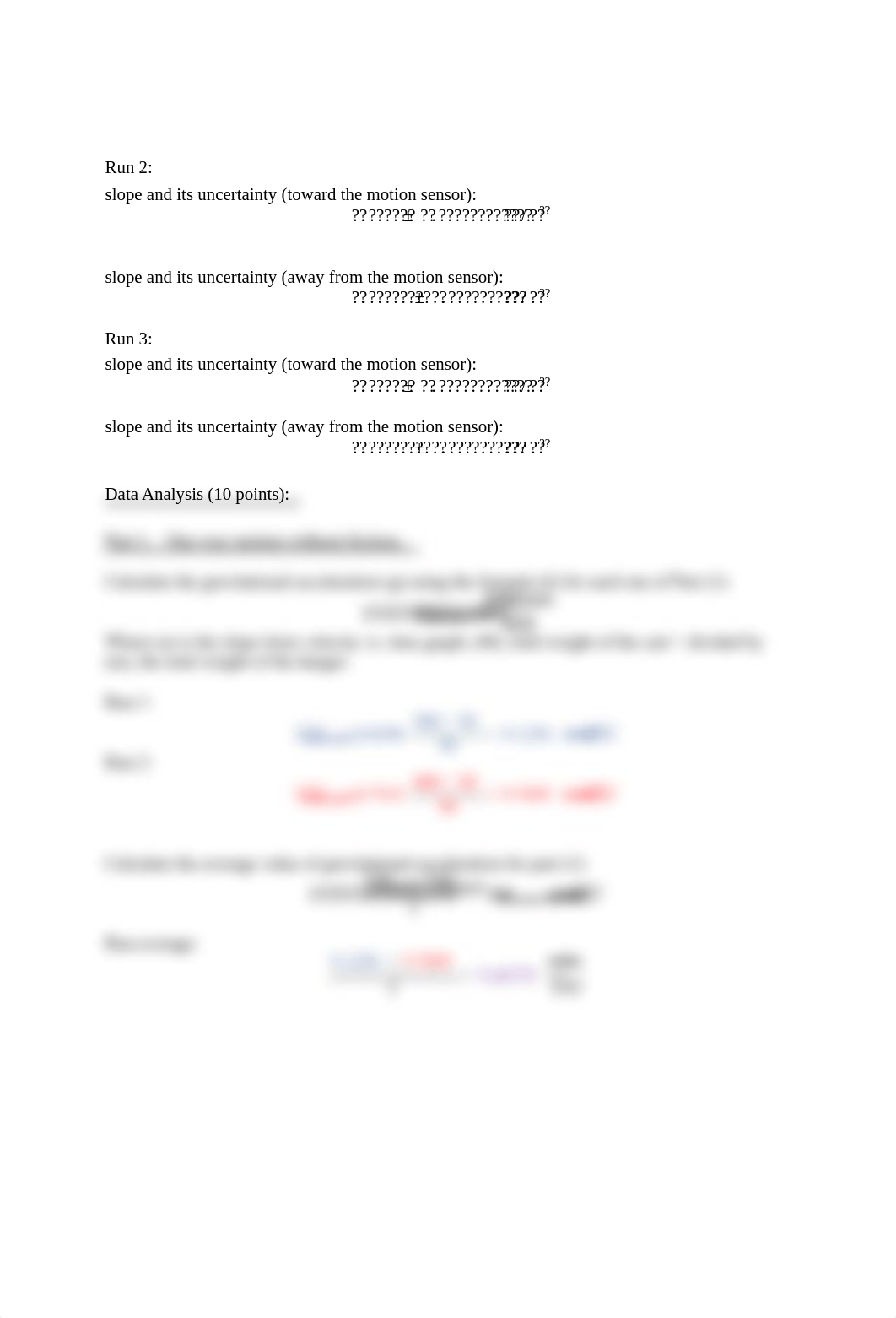 Lab 4 Newton Second Law Lab Report.pdf_de5r66uvnfo_page3