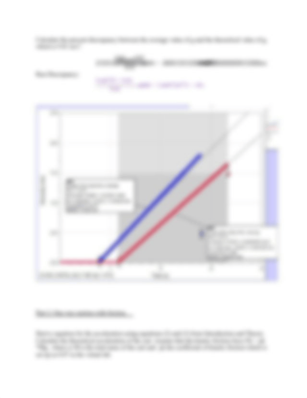 Lab 4 Newton Second Law Lab Report.pdf_de5r66uvnfo_page4